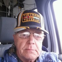 Terry Gustafson