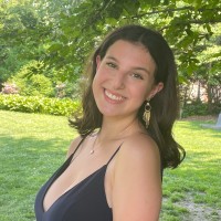 Kate Ratner