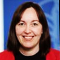 Cathy Murphy