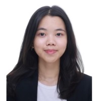Melody Meenah Limanjaya