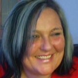 Julia Frith