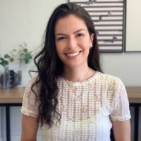 Caroline Fanizzi