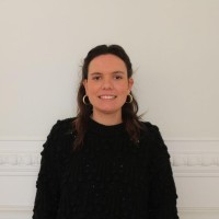 Teresa Esquível