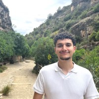 Hakim Rabia