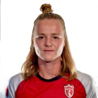 Shanlee Johnston