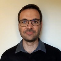 Sébastien Andreo