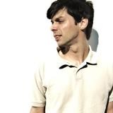 Nuno Sena