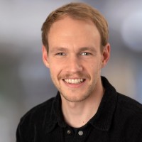 Lukas Schleifer