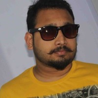 Aneesh Venu