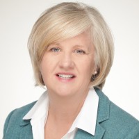 Margaret Rackley, Realtor