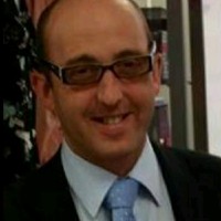 Paul Stirzaker