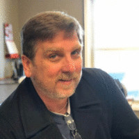 Dan Soper