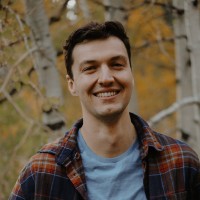 Bryce Ratto