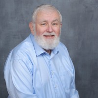 Robert Marolt