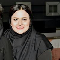 Zeinab Deldari