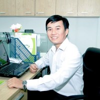 Phu Nguyen Van