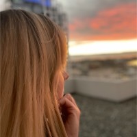 Alexandria Little