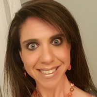 Angie Hardin
