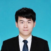 Bingchen Liu