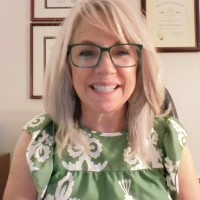 Deana Murphy