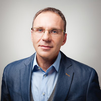 Tomaž Mihelin Ritlop