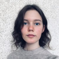 Aleksandra Matveeva