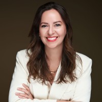 Gabriela Torres Davila