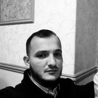 Luay Kattoum