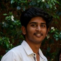 Rithvik Vasireddy
