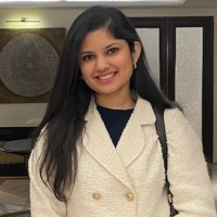 Gautami Sharma