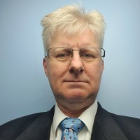 Uwe Ludwig