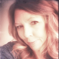Leann E. Martin