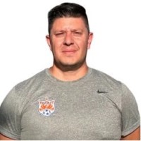 Mario Nava
