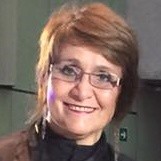 Livia Valença