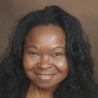 Diane Ulmer