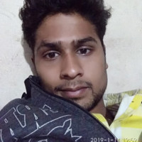 Yogesh Kumar