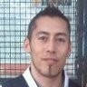 Ruben Gonzalez
