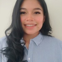 Veronica Gualoto Gomez