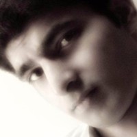 Farrukh Rasool