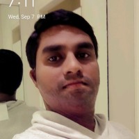 Arun Kumar