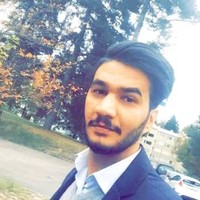 amjad Qassim
