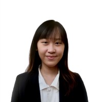 Marcella -