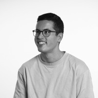 Benjamin Deville
