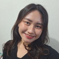 May Guino