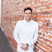 Brady Cates
