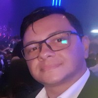 Flavio Domingues