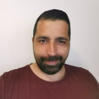 Güney Ölmez