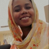 Zeinab Idris