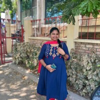 Kalaiyarasi Samynathan