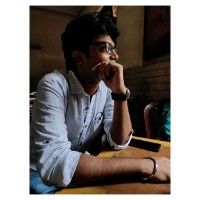 Souvik Sur